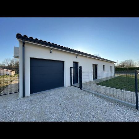 Superbe Maison Chaleureuse Orgueil Екстериор снимка