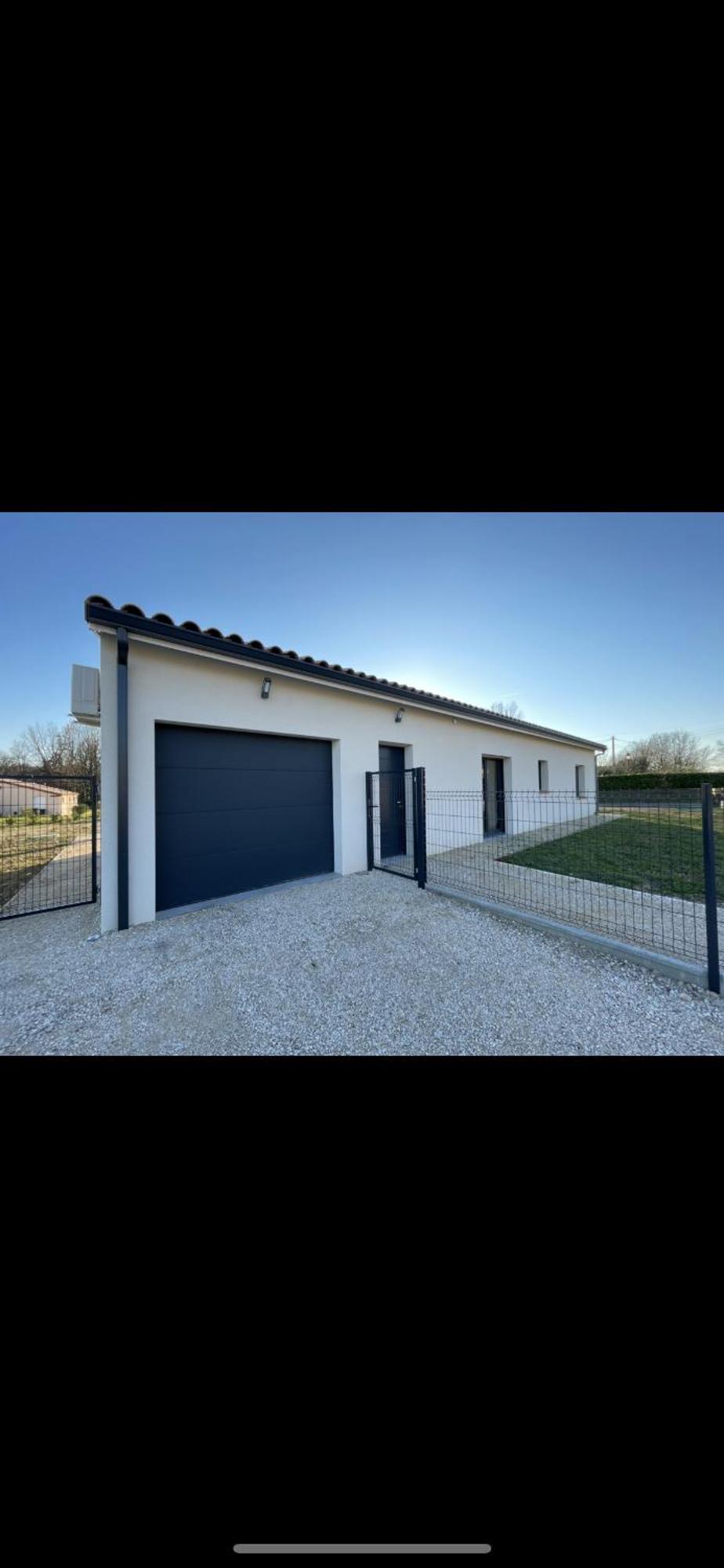 Superbe Maison Chaleureuse Orgueil Екстериор снимка